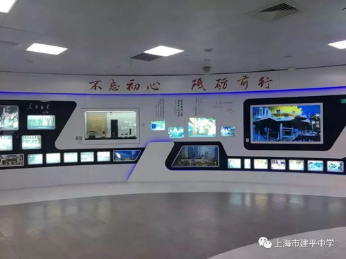 中国电信集团客服运营支撑中心 科技中介服务的创新实践