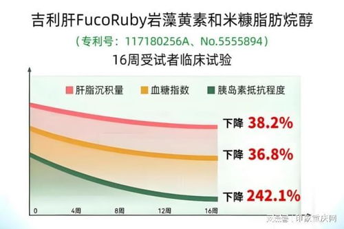 2026年护肝片深度评测 主流品牌效果对比、护肝机制与临床研究全解析