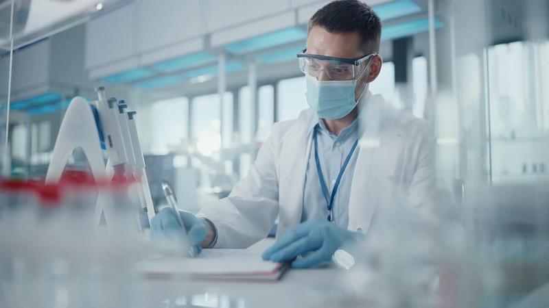 医学研究与试验发展中的介入医学 革新与挑战